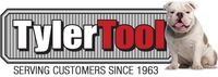 Tyler Tool coupons